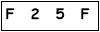 salt-9B8A0EB6