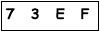 salt-5A83941D