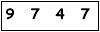 salt-85899D58