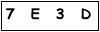salt-4645F273