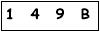 salt-72AB3BFD