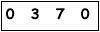 salt-1AFF218C