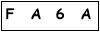 salt-537321F4