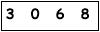 salt-AA413C81