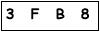 salt-4A0799AB