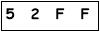 salt-BFB4290F
