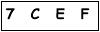 salt-58EFC61E