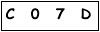 salt-1E3BFEE6