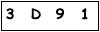 salt-CE82EB45