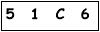 salt-396EAD2C