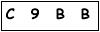 salt-5996BBA1