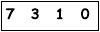 salt-4E6C42D6