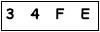 salt-7FDCC2CE