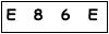 salt-9A590B3F