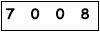 salt-76AB7772