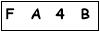 salt-D87D58B1