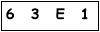 salt-1D6D6E5D