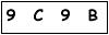 salt-4A1C2900
