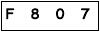 salt-ECF6F34D