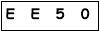 salt-B3A2CC97