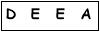 salt-E03A0A97