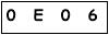 salt-283A2951