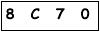 salt-A33E691C