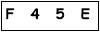 salt-7C927B22