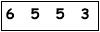 salt-1AEA353B