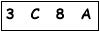salt-C7B0A881