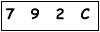 salt-AB6E38B3