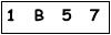 salt-E8EC7EAE
