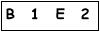 salt-00A82A5B