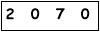 salt-D4A41C44