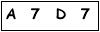 salt-4B56E0A4