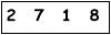 salt-DBA416DB