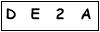 salt-79F7128B