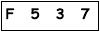 salt-646304AA