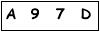 salt-3AF52C58