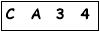 salt-B4C831A1