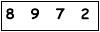 salt-AAD3B176