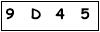 salt-1E3CCB25