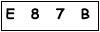 salt-B5848C3A