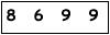 salt-5D944AA5