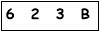 salt-38C2F1A8
