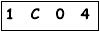 salt-B6D915F6