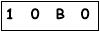 salt-58B12132