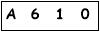 salt-590B9816