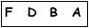 salt-59E6B32D