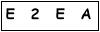 salt-412EEC0B